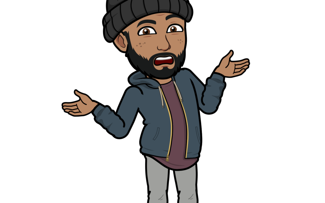 Der Baum-Lindner Dialog