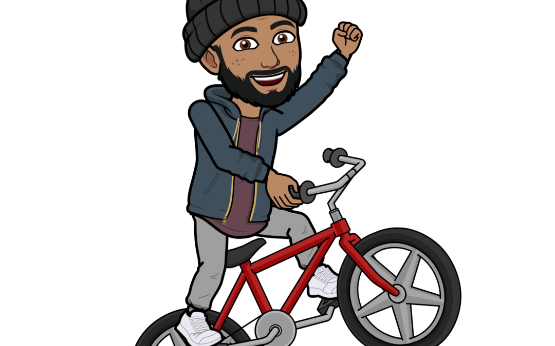Gravel Bike ?