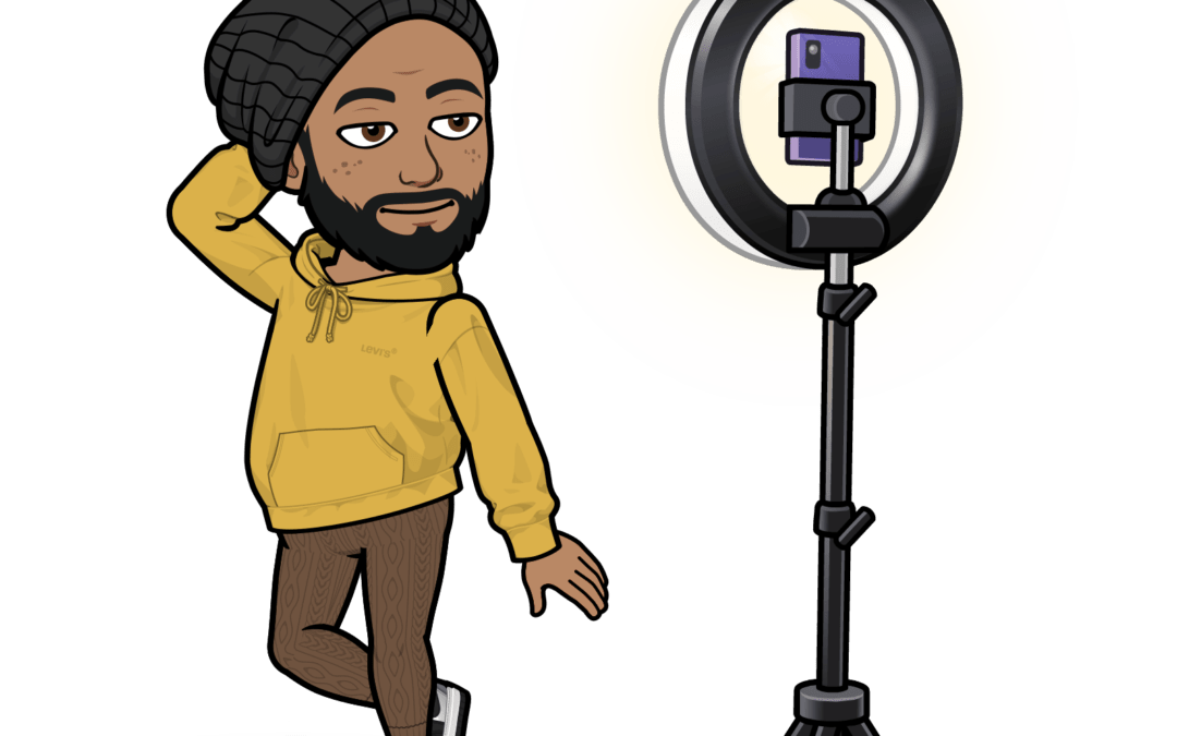 TFP-Fotografie: Zwischen Profession und Passion