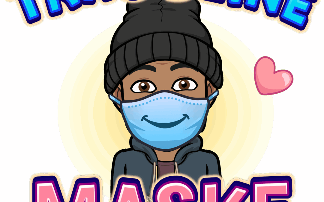 COVIDwearyourmask__7