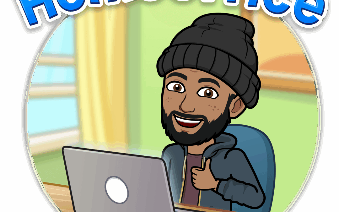 COVIDworkingfromhome__6