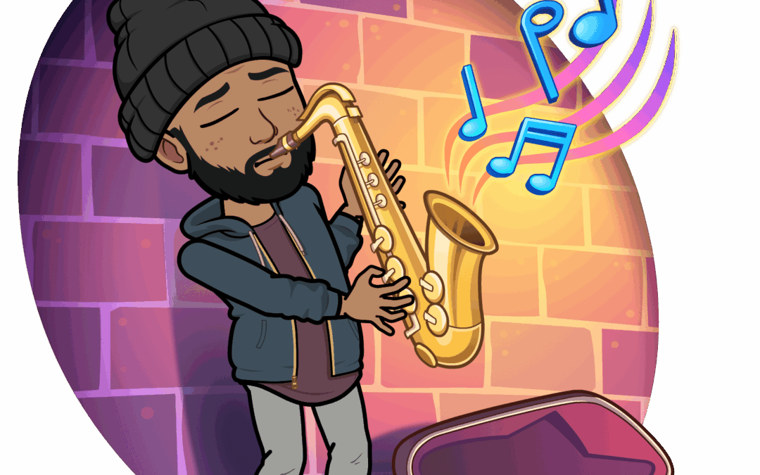 saxophonebusking__67