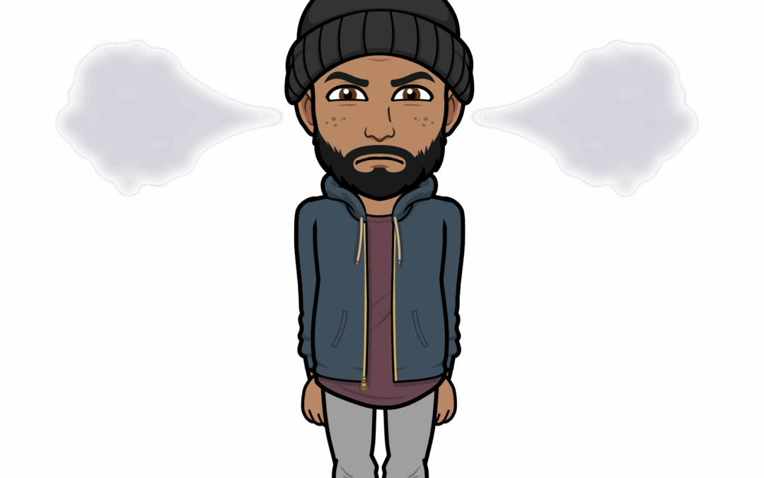 steamcomingoutyourears__30