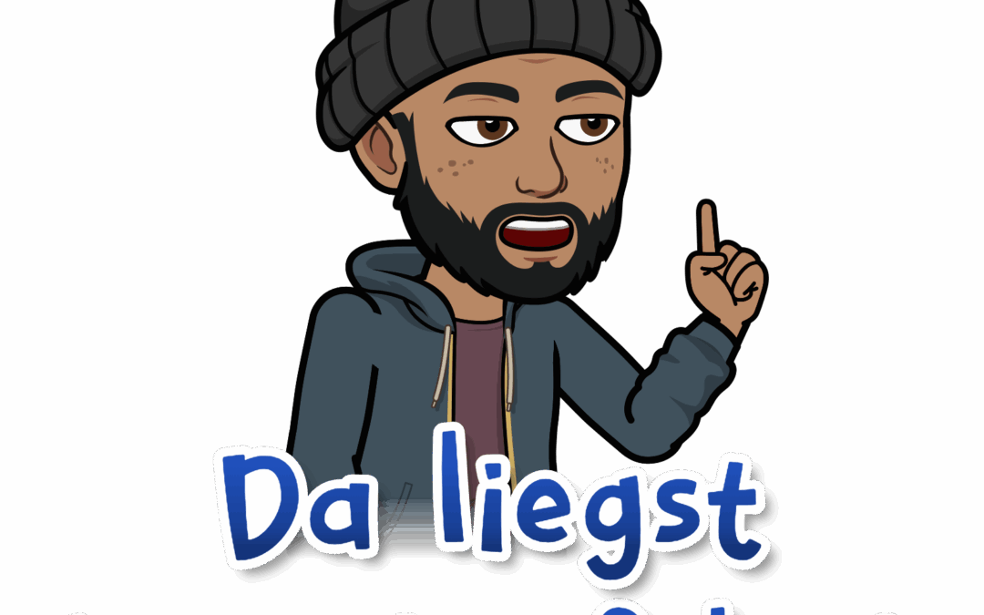 you’renotwrong__41